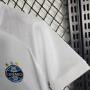 Camisa 2 Grêmio 2023/24 Torcedor - Feminina