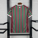 Camisa 1 Fluminense 2026/27 Torcedor - Masculina