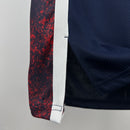 Regata USA Basketball Azul Swingman Olympics 2024