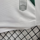 Camisa 2 Fluminense 2024/25 Torcedor - Feminina