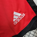 Bermuda 3 Flamengo 2022/23 - Masculina