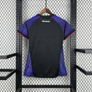Camisa 5 Botafogo 2025/26 Torcedor - Feminina