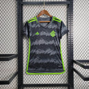 Camisa 3 Internacional 2023/24 Torcedor - Feminina