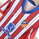 Camisa 1 Atlético de Madrid 24/25 Torcedor - Masculina