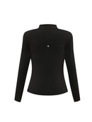 Casaco Térmico lululemon - Feminino