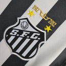 Camisa 2 Santos Retrô 2011 - Masculina