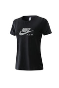 Camiseta Nike AIR Dri-FIT - Feminina