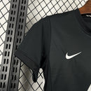 Camisa 1 Vasco 2026/27 Torcedor - Feminina