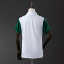 Camisa 2 Palmeiras 2025/26 Torcedor - Feminina