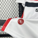 Camisa 1 São Paulo 2026/27 Torcedor - Masculina