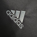 Camisa Edição Especial Arsenal 2022 Torcedor - Masculina