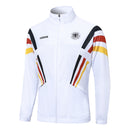 Agasalho Alemanha Retro 1996 - Masculina