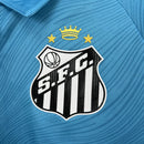 Camisa Santos Edição Especial 2025/26 Torcedor - Masculina