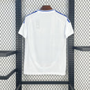Camisa 2 Cruzeiro 2025/26 Torcedor - Masculina