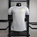 Camisa 2 Uruguai 2024/25 Jogador - Masculina