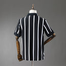 Camisa Comemorativa Corinthians Retrô Mundial 2012 Torcedor - Masculina