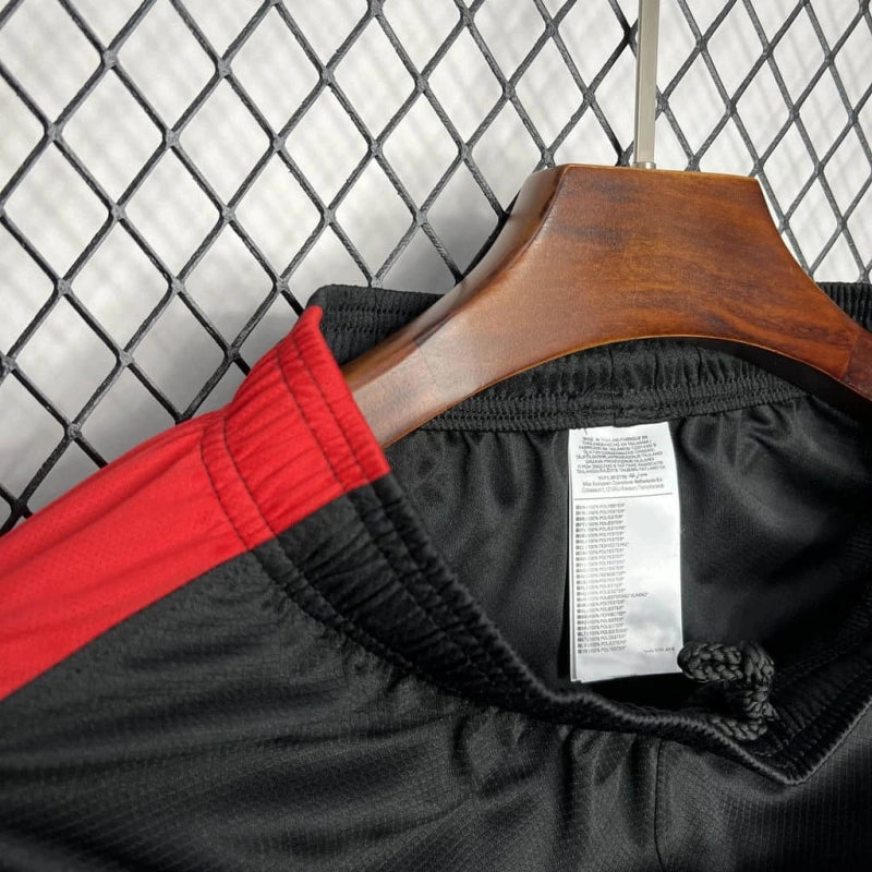Bermuda 3 Barcelona 2024/25 - Masculina