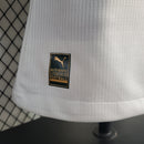 Camisa 2 Palmeiras 2023/24 Jogador - Masculina