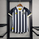 Camisa 2 Santos 2023/24 Torcedor - Masculina
