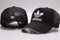 Boné Trucker Adicolor Classic Mesh