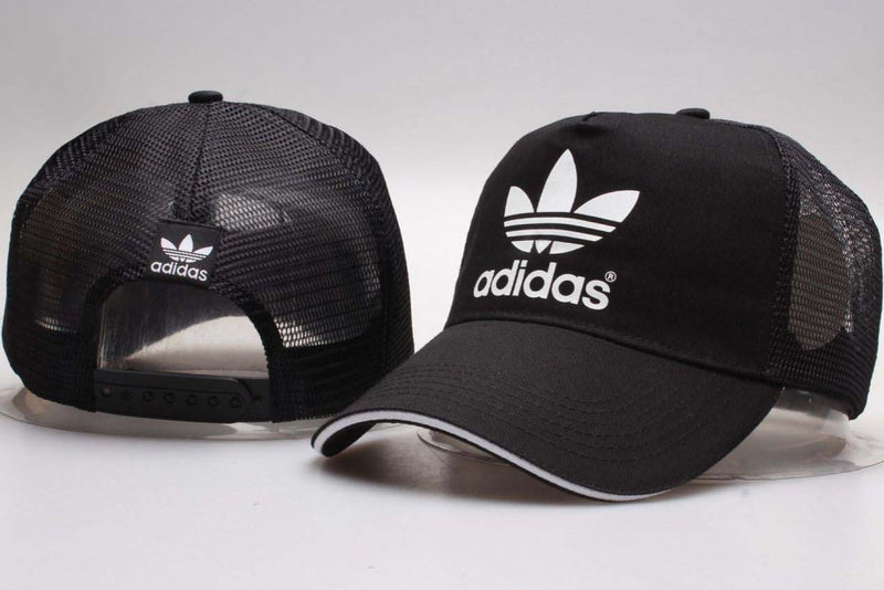 Boné Trucker Adicolor Classic Mesh