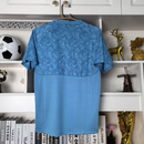 Camisa Treino Grêmio 24/25 - Masculina