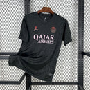 Camisa Pré-Jogo Paris Saint Germain 2024/25 - Masculina