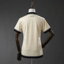 Camisa 4 Corinthians 2023/24 Torcedor - Feminina
