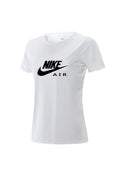 Camiseta Nike AIR Dri-FIT - Feminina