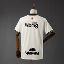 Camisa 3 Vasco da Gama 2022/23 Torcedor - Masculina