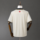 Camisa 3 Vasco da Gama 2022/23 Torcedor - Masculina
