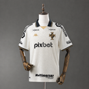 Camisa 3 Vasco da Gama 2022/23 Torcedor - Masculina