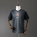 Camisa de Goleiro Corinthians 25/26 Torcedor - Masculina