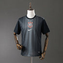 Camisa de Goleiro Corinthians 25/26 Torcedor - Masculina