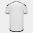 Camisa 2 Vasco 24/25 Torcedor - Masculina