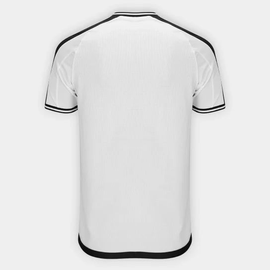 Camisa 2 Vasco 24/25 Torcedor - Masculina