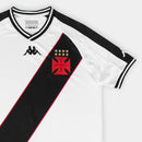 Camisa 2 Vasco 24/25 Torcedor - Masculina