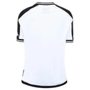 Camisa 2 Vasco 24/25 Torcedor - Feminina