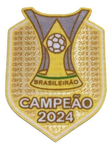 Camisa 1 Botafogo Manga Longa 2024/25 Torcedor - Masculina