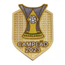 Camisa 3 Palmeiras 2024/25 Torcedor - Masculina