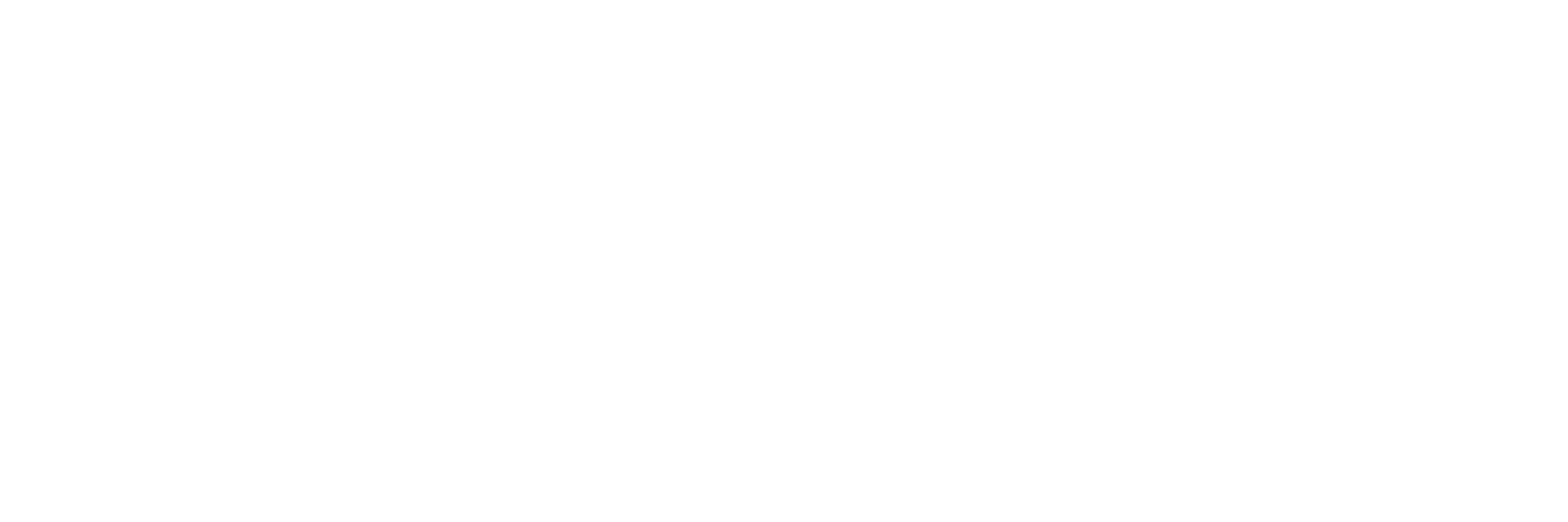 Green Sports