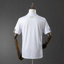 Camisa Polo Uruguai 2024 - Masculina