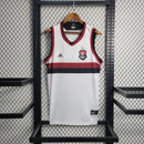 Regata 2 Flamengo Basquete 2019/20 - Masculina