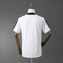 Camisa 1 Alemanha Retrô 2008 - Masculina