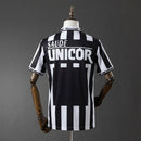 Camisa 2 Santos Retrô 1996 - Masculina