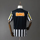 Camisa 2 Santos Retrô 2011 - Masculina