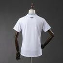 Camisa 1 Santos 2025/26 Torcedor - Feminina