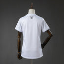 Camisa 1 Santos 2024/25 Torcedor - Feminina