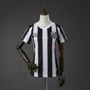 Camisa 2 Santos 2024/25 Torcedor - Feminina