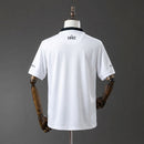 Camisa Santos x Charlie Brown JR. Dias de Luta 2022 - Masculina